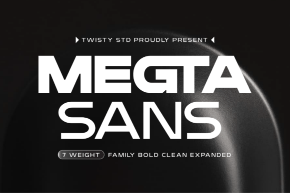How Megta Transformed My Brand’s Visual Identity