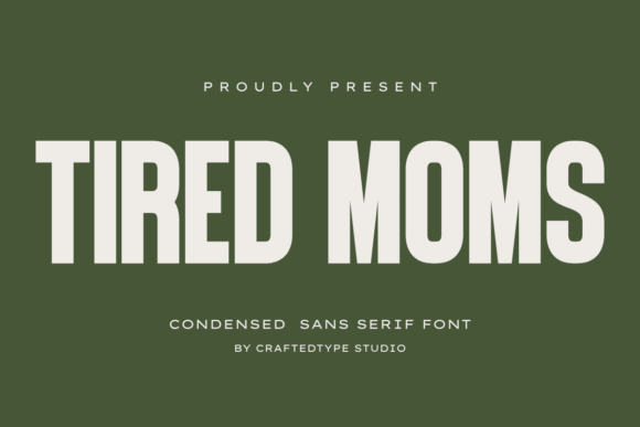 Why Tired Moms Transformed My Latest Website Design